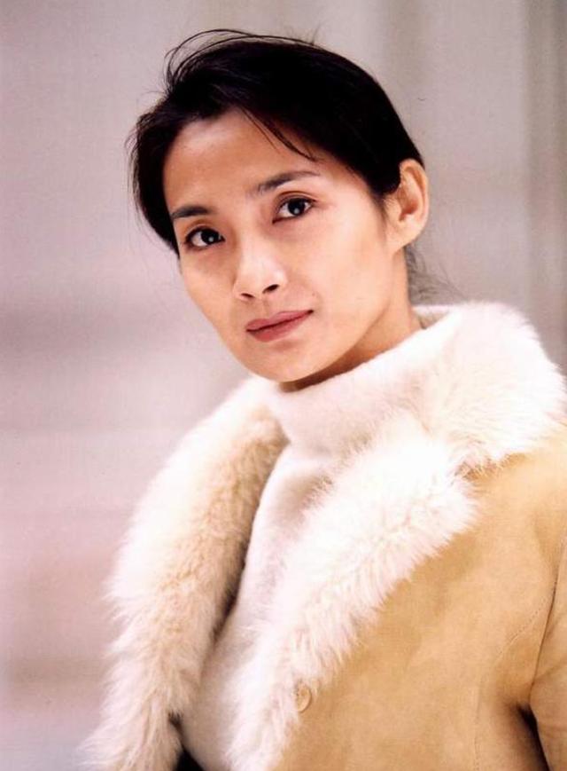 张子健前妻李婷个人资料，前妻李婷患癌去世