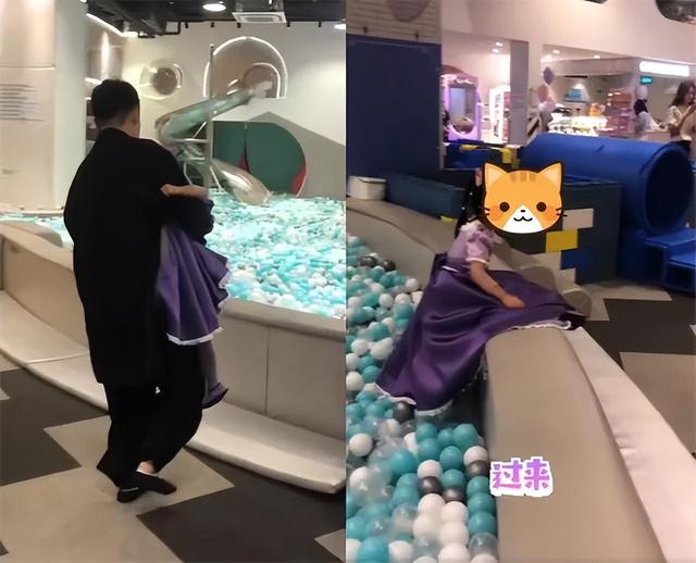 陈赫个人资料跑男成员，晒妻子小心翼翼