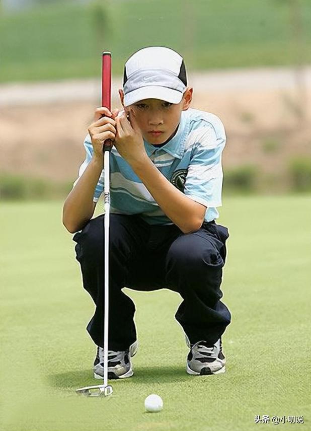 李玲蔚羽毛球战术简介，羽坛皇后李玲蔚