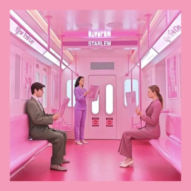 口袋屋活力空间在哪儿，限时体验空间登陆前滩太古里