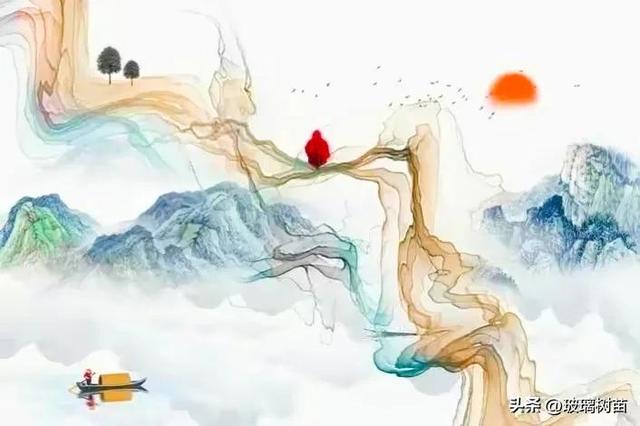 五种强者法则是什么，一切都是自己的选择