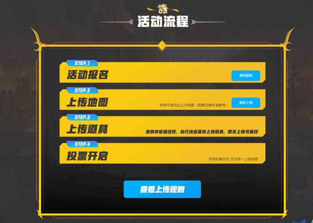 魔兽争霸对战地图排行，细数魔兽争霸3中的经典地图