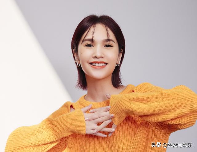 中国歌坛天后排名，华语乐坛天王天后排名（为什么那英的乐坛地位高于张蔷）