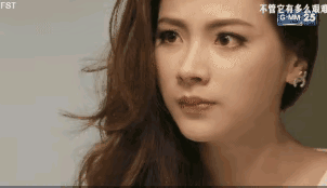 平采娜小水是一个人吗，泰国女星—初恋这件小事的女主角小水