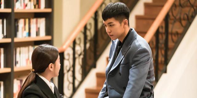 男人彻底想离婚的表现有哪些，男人下定决心离婚时