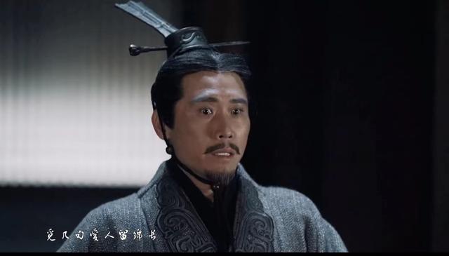 李乃文家庭背后的辛酸，被母亲半威逼利诱