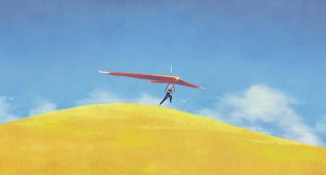 弗洛伊德人格发展五个阶段，弗洛伊德精神分析理论5个时期