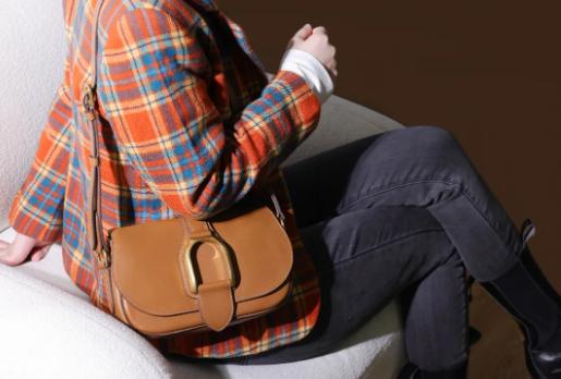 比较洋气的10款包包，9款不怕过时又很显品味的包包大推荐