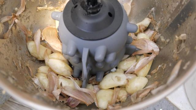 厨房必备25件好物，刚需家庭制作健康美味必备
