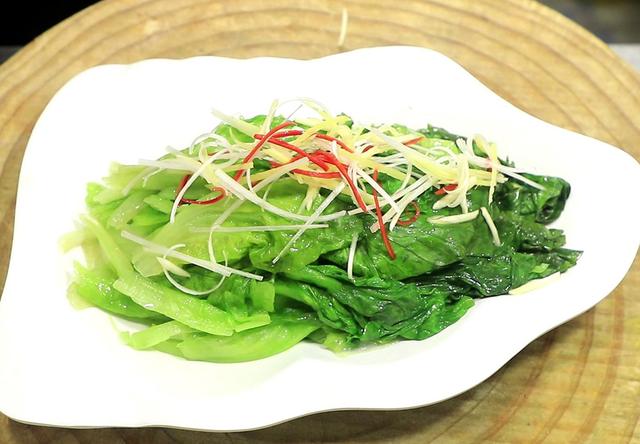 中秋家宴菜谱12个菜，中秋家宴6菜1汤已备好