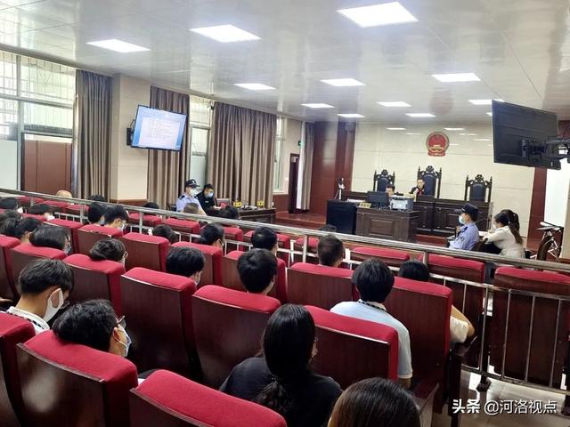 未成年开电动车撞人有案底吗，会留有终身案底不可消除