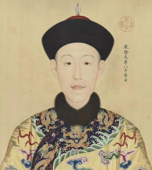 孙殿英炸开乾隆裕陵，慈禧墓被孙殿英挖出来了吗