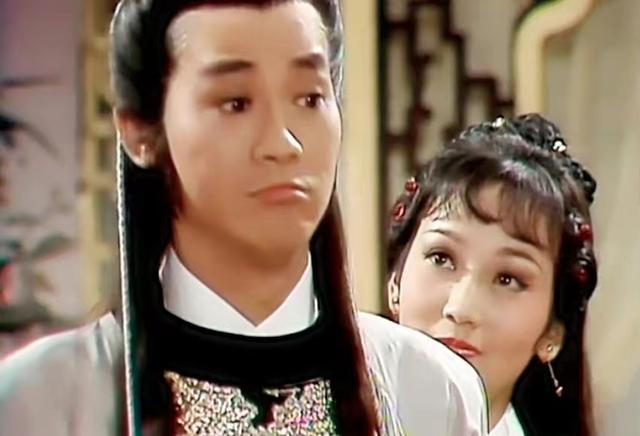 林青霞主演的电影，十大经典武侠电影林青霞（林青霞的东方不败真是帅到让人一生都无法忘记）