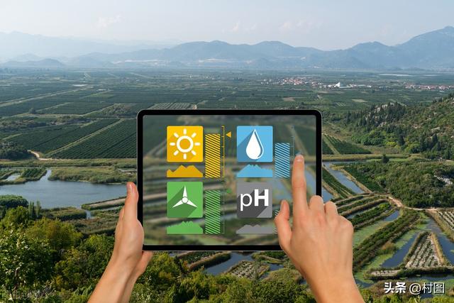 农村基础设施建设，农村基础设施应该怎么建设（全面启动农业基础设施建设）