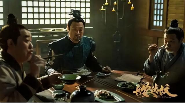 欢乐喜剧人贾冰近况，41岁演“财神爷”