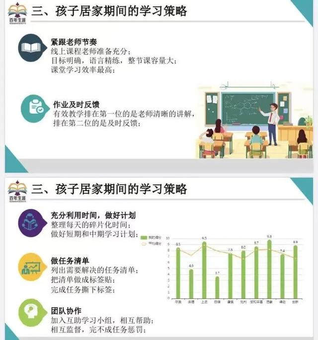 怀铁一中智慧校园，云端相约师生同行