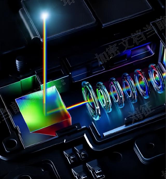 42寸等离子电视价格，海信42寸等离子电视评测