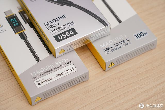 ipad如何扩大屏，一根线让iPad实现全屏扩展