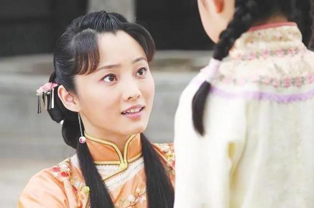 打狗棍全部演员表，打狗棍全部演员的名字（王靖云等主演《打狗棍》）