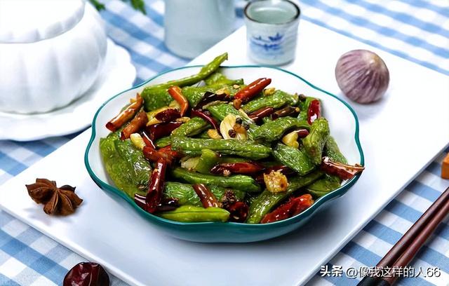 10道高档家常菜谱,分享100道家常做法的菜肴 10道高档家常菜谱,分享100道家常做法的菜肴