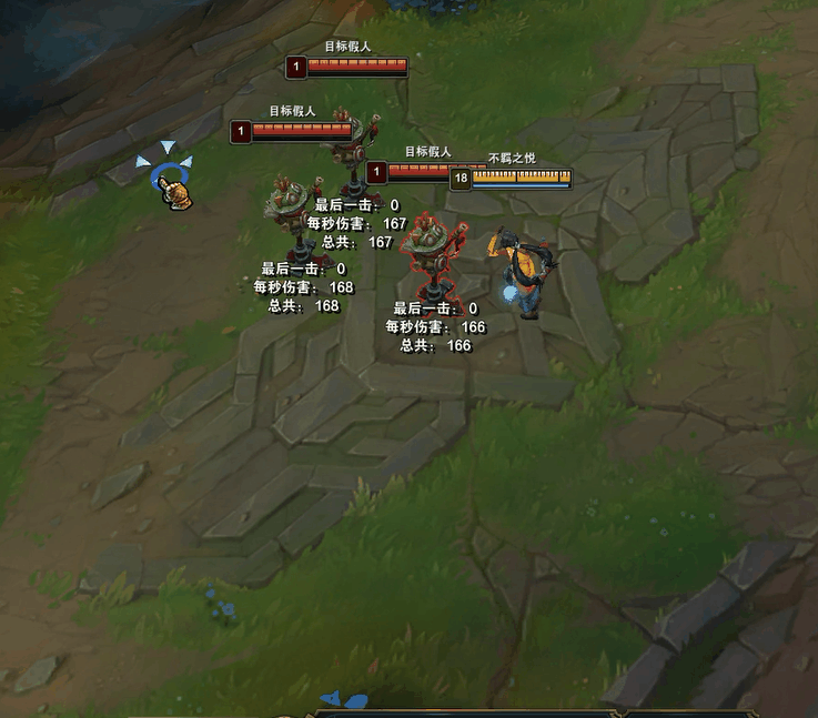 lol璐璐最强出装顺序，LOL新英雄尼菈全面分析符文和出装选择