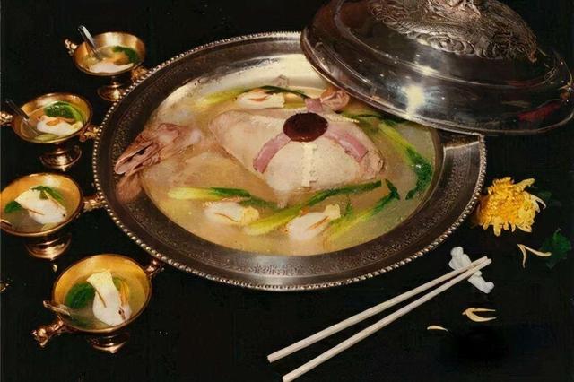 河南十大美食名吃排行榜，河南风味名吃10大排名