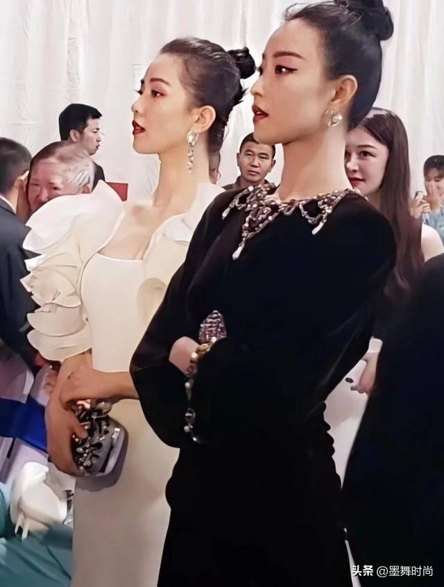 减龄，简单又好的减龄方法