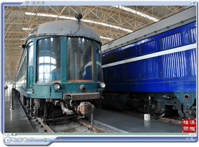 川滇铁路历史，世界上最长的米轨-滇越铁路