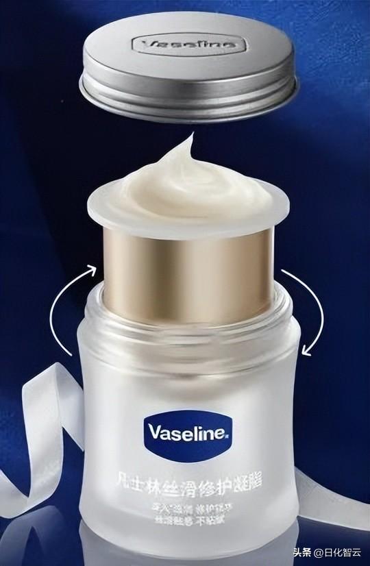 发现新品2022年，美肤宝高端（2022成都车展）