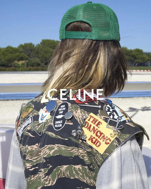 celine手袋，celine入门必买十款包