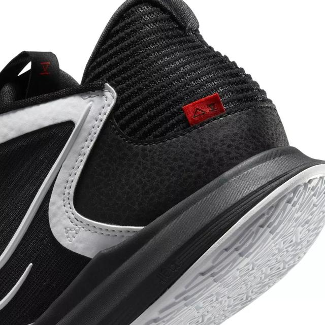 nike 欧文1代配色，耐克新品AF1新配色曝光