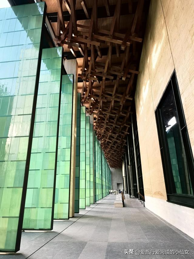 杭州有哪些必游景点免费，最能代表杭州的17个精华景点