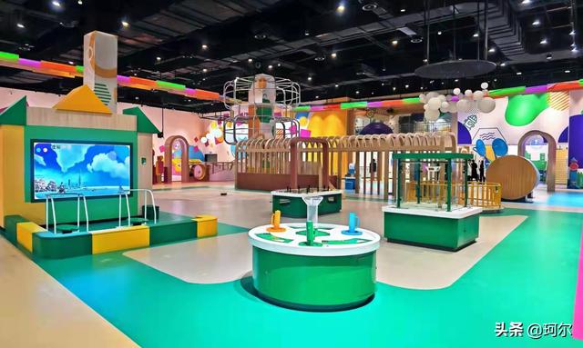 中国最好的新地标，爱了终于等到你