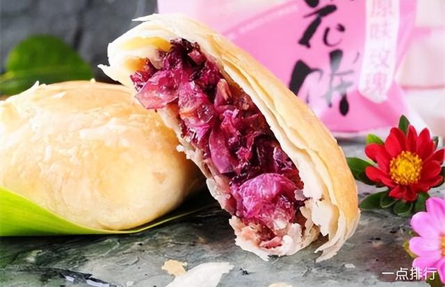 云南的特色美食，云南特色美食盘点