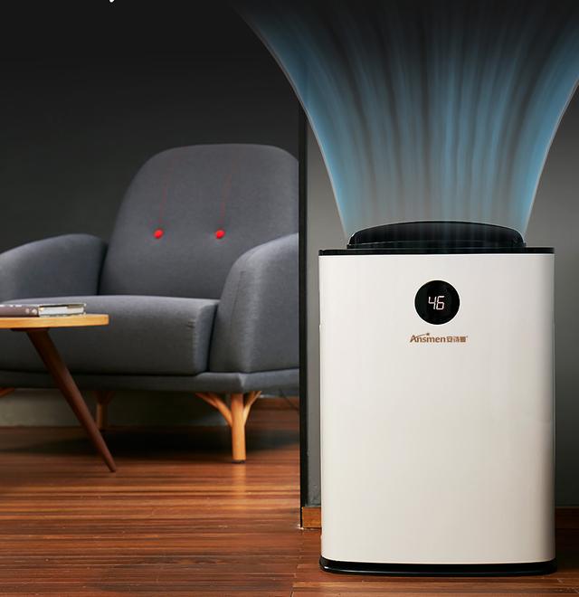 一般的除湿机效果明显吗，除湿机没必要买