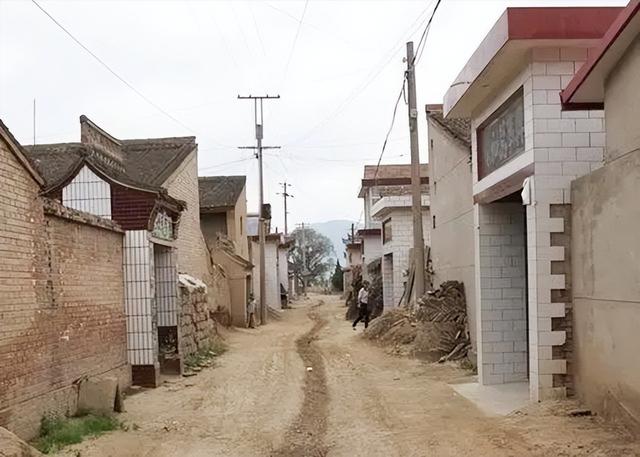 七旬父母杀孽子案，成不感恩的孽子究竟谁之错