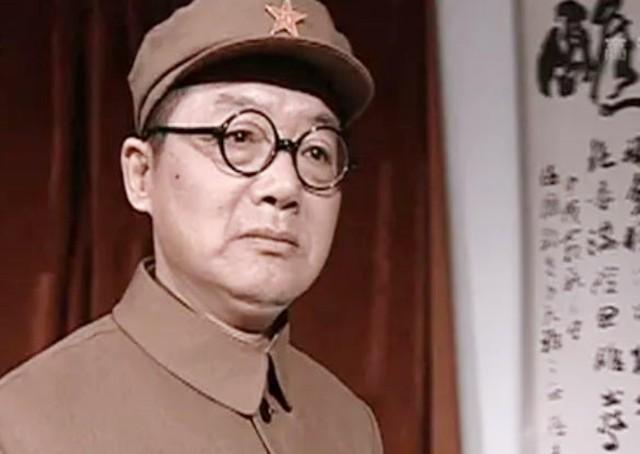 金角大王车晓彤，演员车晓彤现状