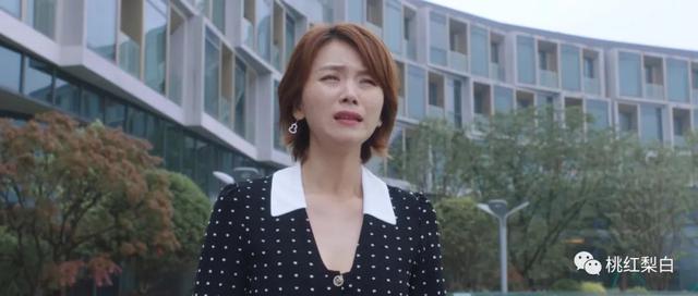 隐忍七年最后还是离婚，著名演员马羚：歌唱家父亲早逝