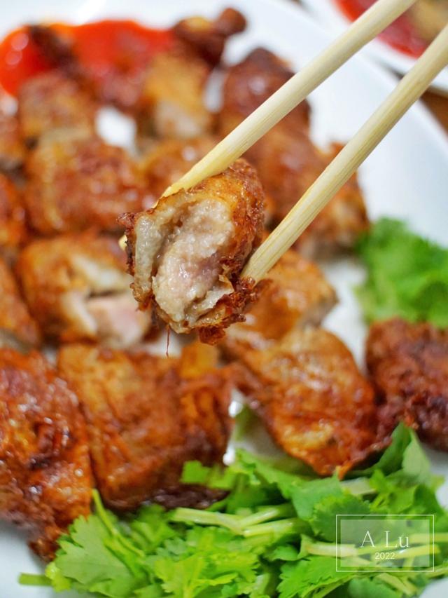 厦门特色早餐大全，10个厦门旅游必吃的小吃的详细介绍,拿走不谢