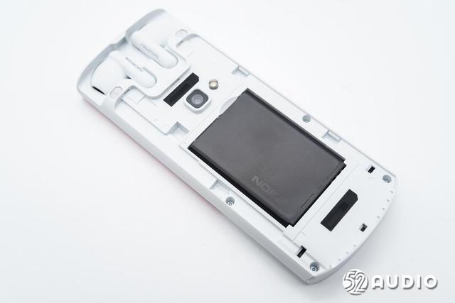 诺基亚滑盖新手机，诺基亚经典机型爆改