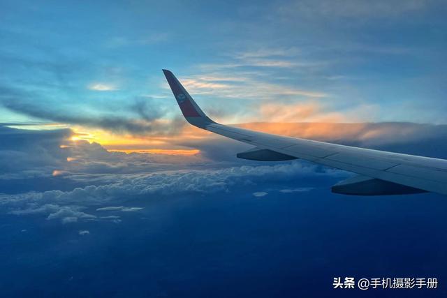 杨丽萍洱海别墅，大理洱海风景 民宿