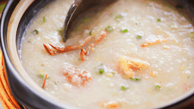 砂锅煲汤哪个牌子好喝，冬季煲汤砂锅选购指南