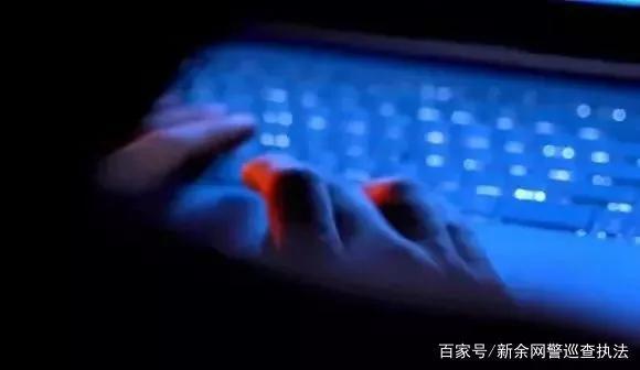 黑网里面是什么样子的，暗网到底有多血腥