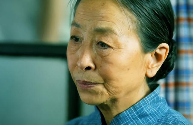 哪位明星又去世了令人很可惜，接连两位知名演员去世