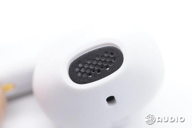 诺基亚滑盖新手机，诺基亚经典机型爆改