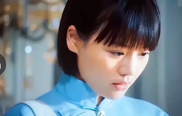 第一炉香司徒协为什么选葛薇龙，四次选择让葛薇龙彻底堕落。张爱玲的《第一炉香》讲透人性的贪婪