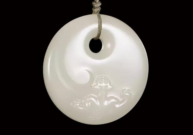 国宝和氏璧现在哪里，一块儿破石头为何能成为国宝