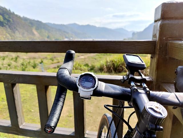 garmin手表，garmin手表说明什么