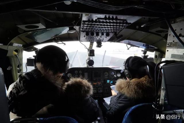 侣行夫妇的记录，中国最牛夫妻：北极求婚