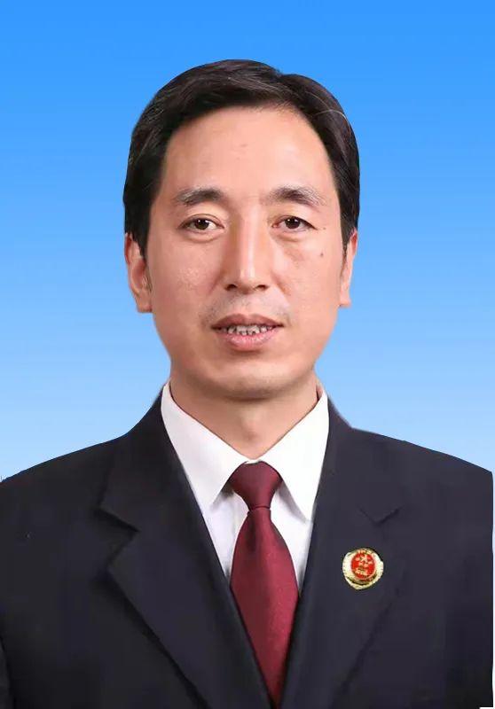 陕西省检察长培训班研讨发言摘编内容，陕西省检察长培训班研讨发言摘编